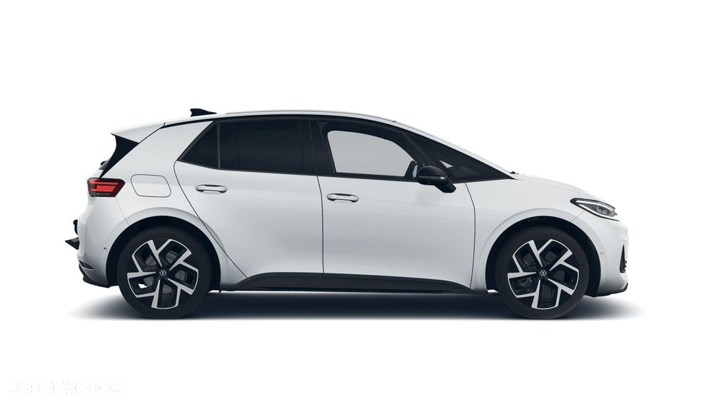 Volkswagen ID.3 Neo 79kWh Style - 6
