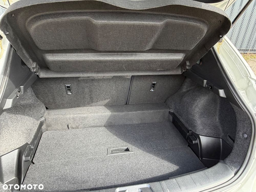 Nissan Qashqai 1.2 DIG-T Tekna - 29