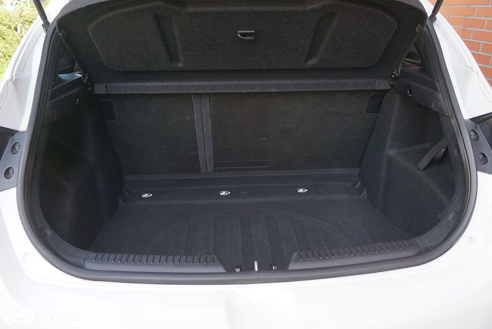 Hyundai i30 - 14