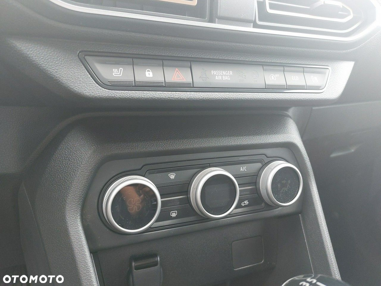 Dacia Sandero Stepway - 10