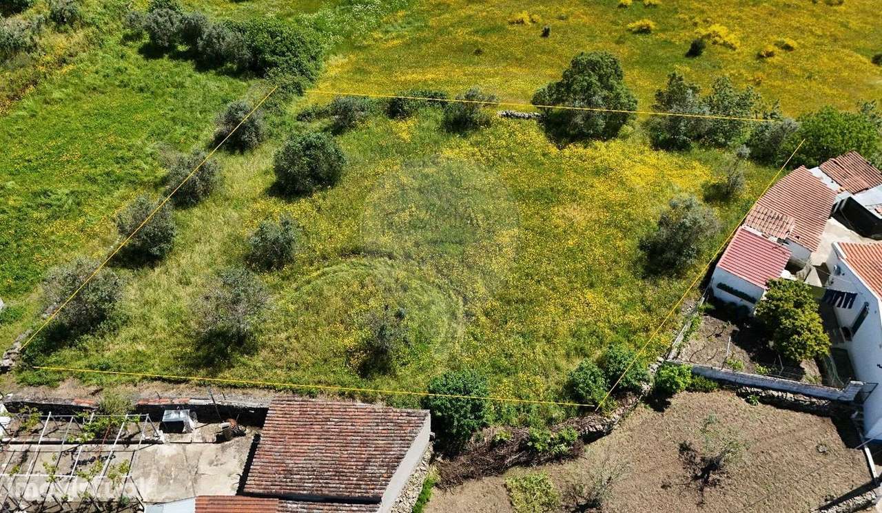 Terreno  para venda - Grande imagem: 3/3