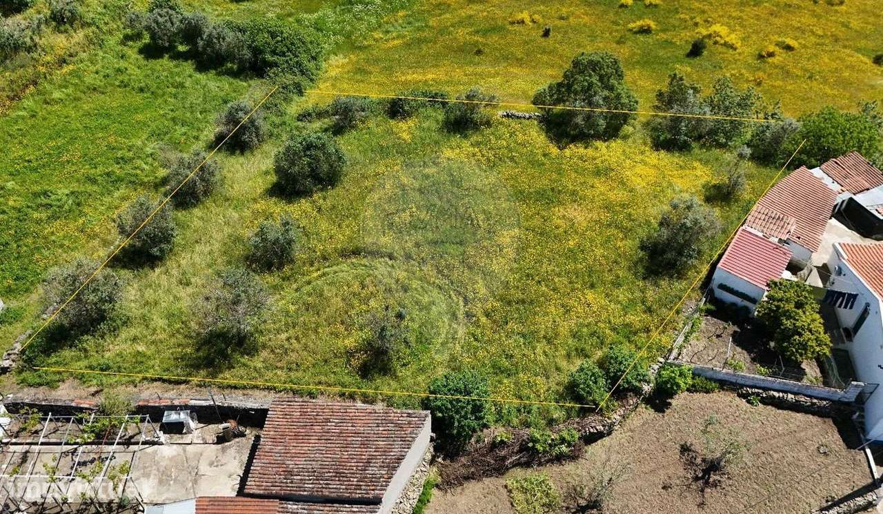 Terreno  para venda - Grande imagem: 3/3