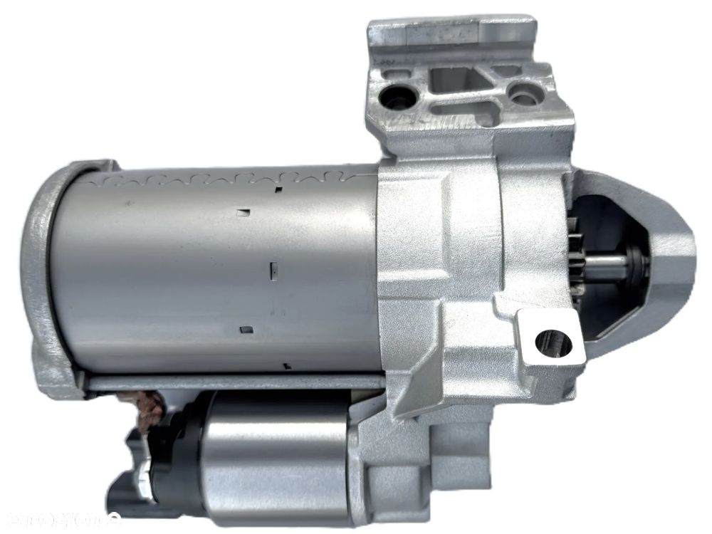 NOWY ORYGINALNY ROZRUSZNIK BMW 320 420 520 530 740 M340 M440  X5 X6 X7  | 0001172004 - 3