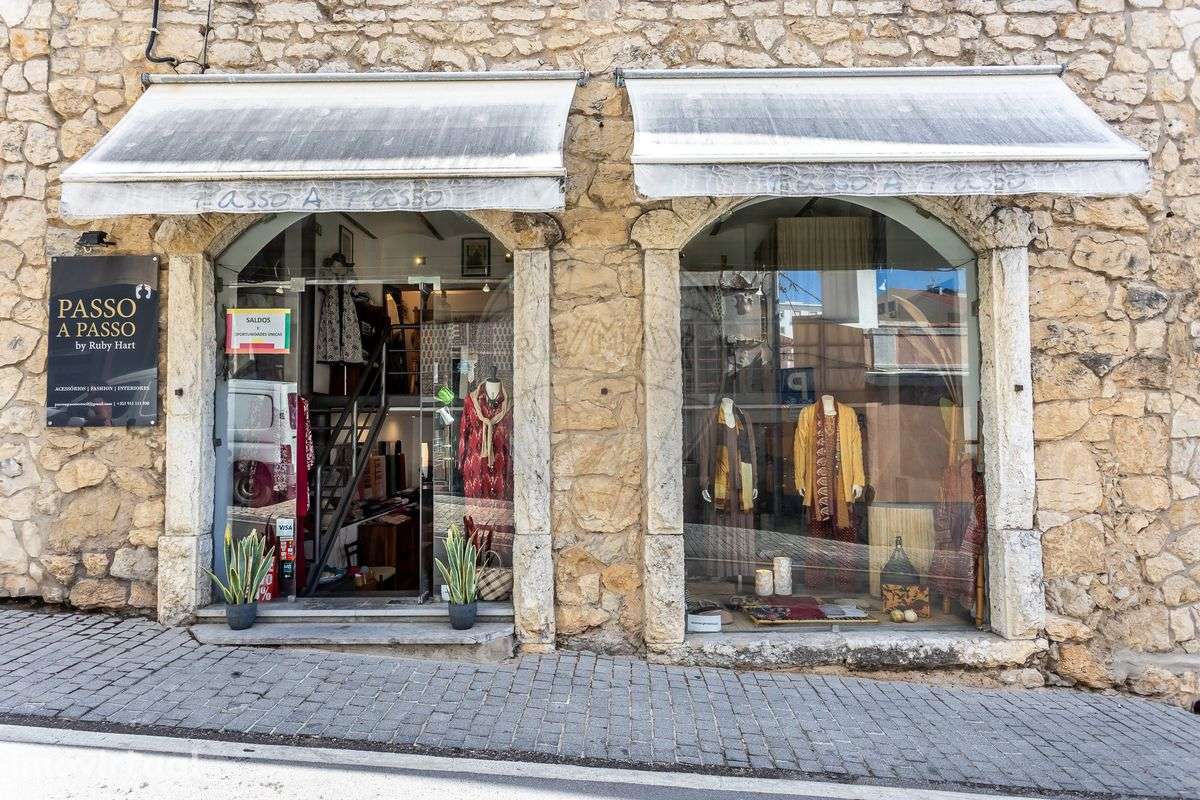 Loja  para venda - Grande imagem: 3/14