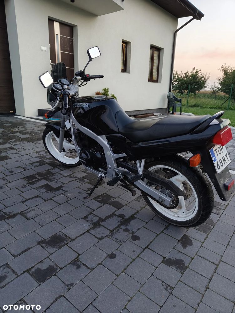 BMW Seria 3 - 1