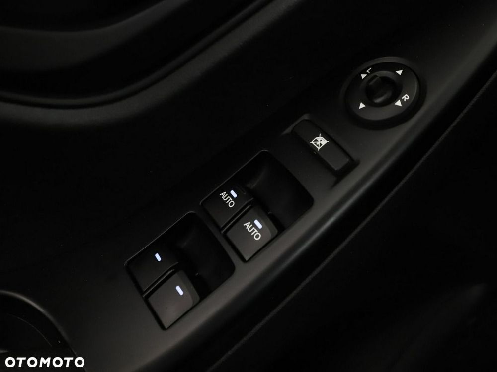 Hyundai ix20 1.4 blue Space - 33