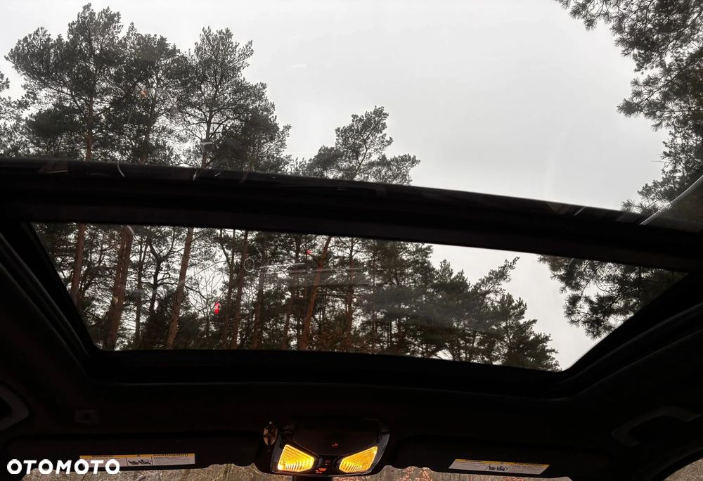 BMW X3 xDrive30i xLine - 30