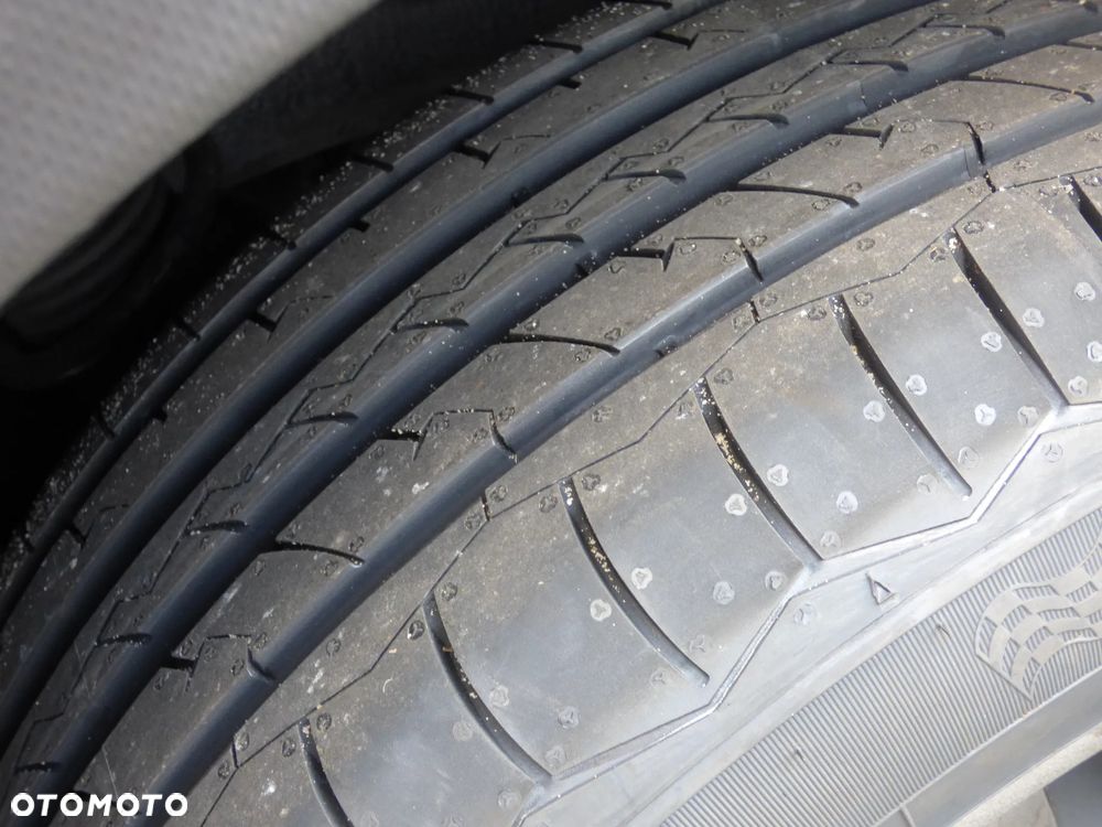 Subaru XV 2.0i Lineartronic Comfort - 25