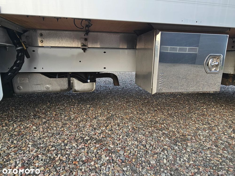 Renault Master - 16