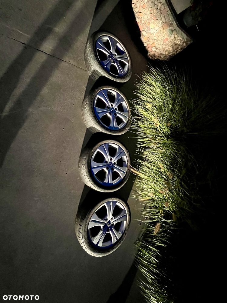 Renault Megane - 13