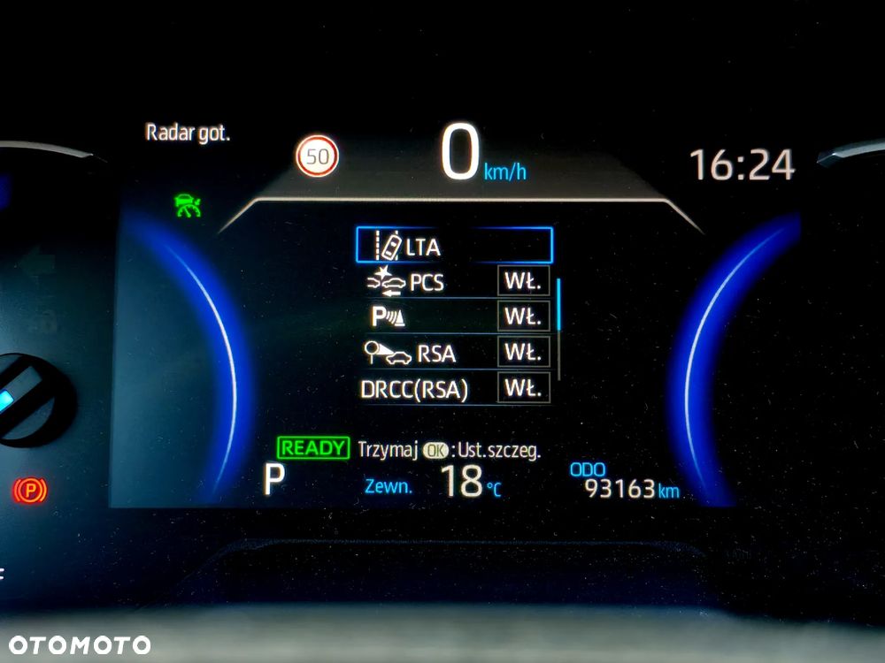 Toyota RAV4 - 14