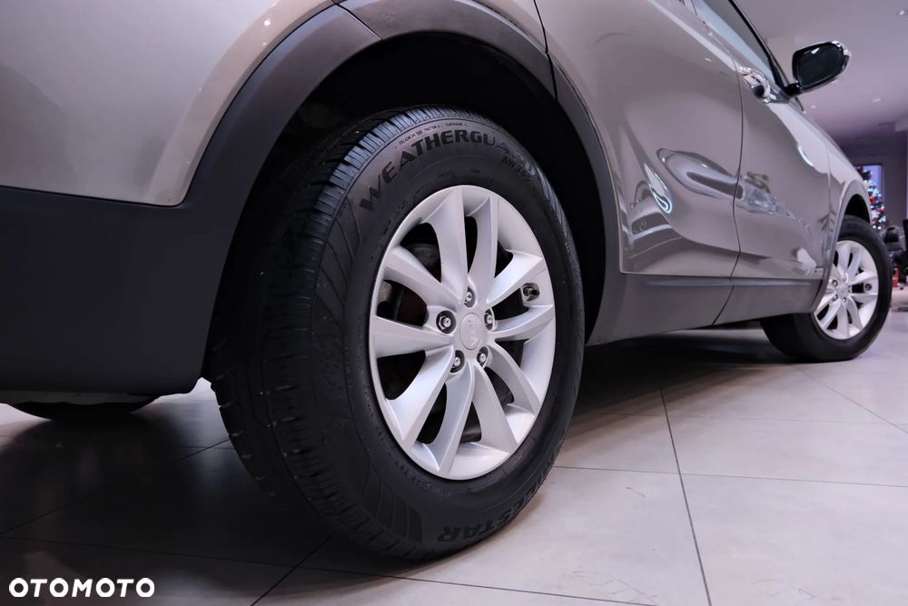 Kia Sorento - 18