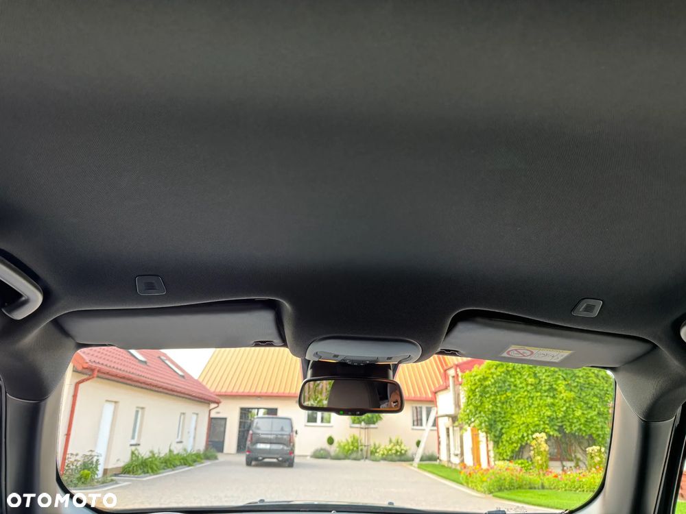 Jeep Renegade 1.3 GSE T4 Turbo S 4x4 S&S - 35