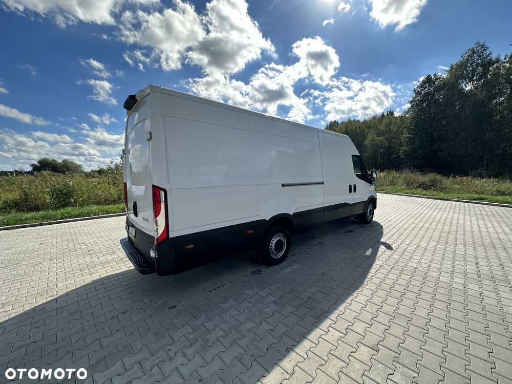 Iveco Daily - 3