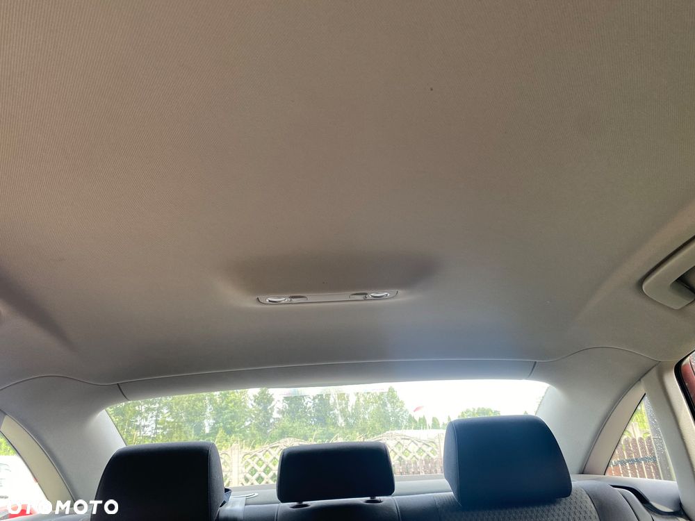Audi A6 Limousine 2.0 TDI - 32