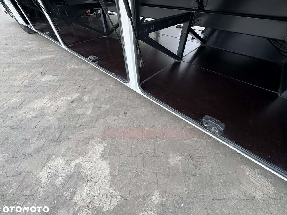 Irisbus Recreo - 12