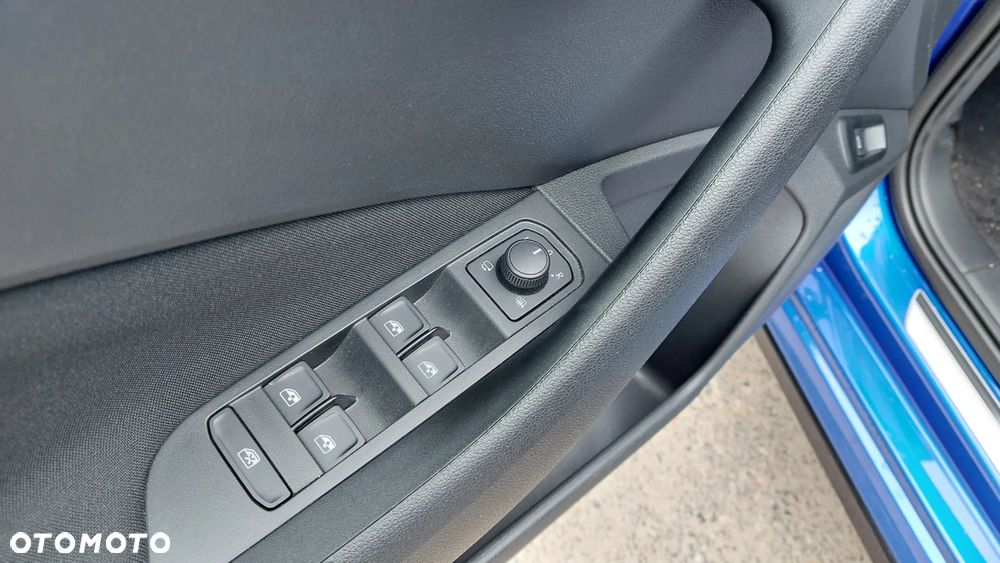 Skoda Kamiq 1.0 TSI Monte Carlo DSG - 16