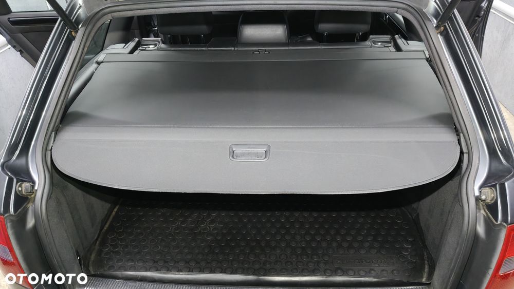 Audi A6 ver-a6-2-7t-quattro - 25