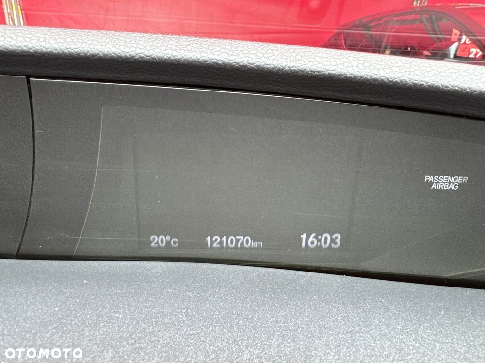 Honda Civic 1.8 Sport (Honda Connect+) - 22