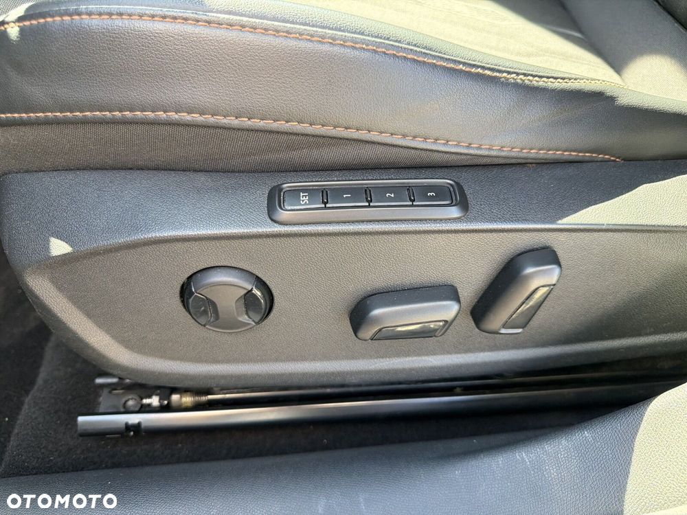 Cupra Formentor 2.0 TDI - 22