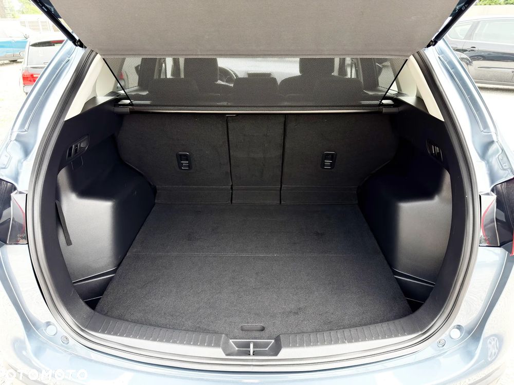 Mazda CX-5 SKYACTIV-G 165 Nakama - 19