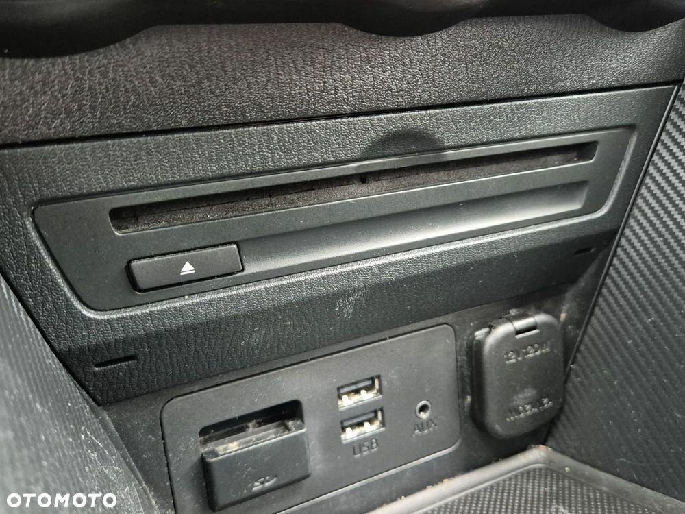 Mazda CX-3 2.0 Skypassion AWD - 25