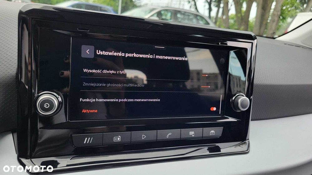 Seat Arona - 29