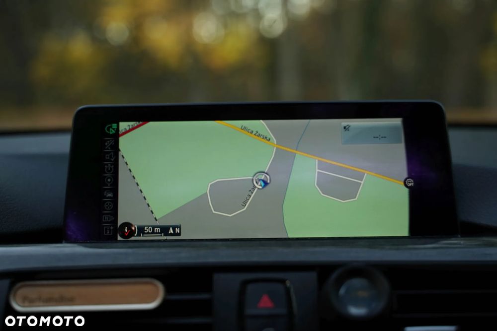 BMW Seria 4 428i Coupe xDrive Sport-Aut - 28