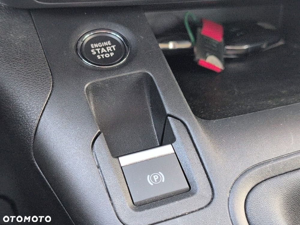 Citroën Berlingo M 1.2 PureTech Feel S&S N1 - 24