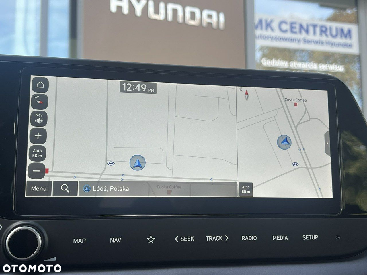 Hyundai i20 - 27