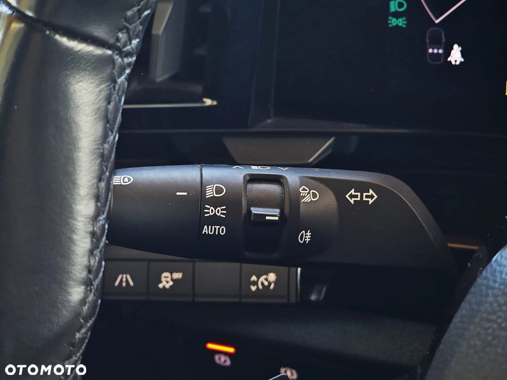 Renault Austral 1.3 TCe mHEV Techno - 18
