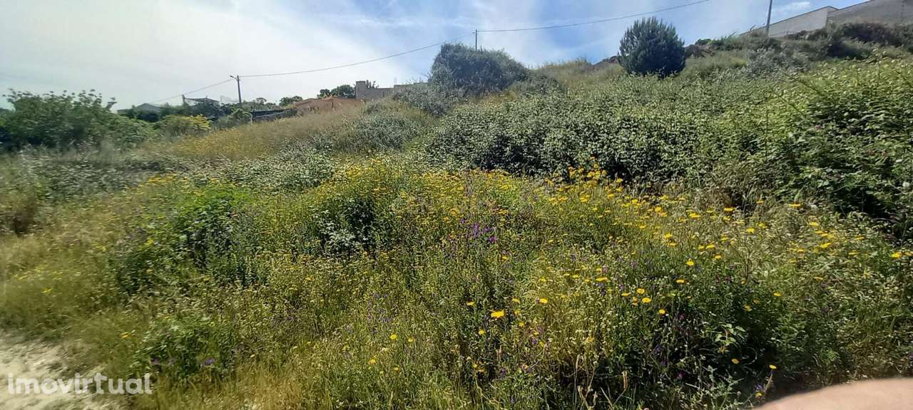 Terreno Rustico com 643 m2 - Grande imagem: 2/8