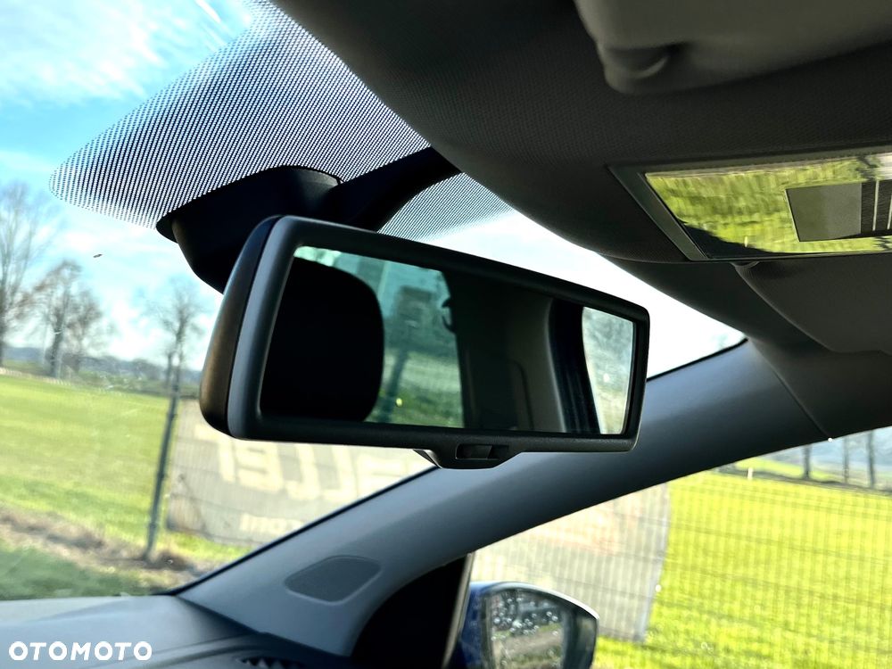 Volkswagen Polo 1.2 Team - 15