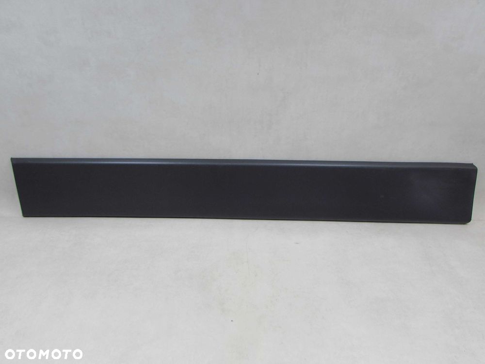 FIAT DUCATO BOXER JUMPER 06-14 LISTWA BOCZNA LEWA 1306606070 - 2