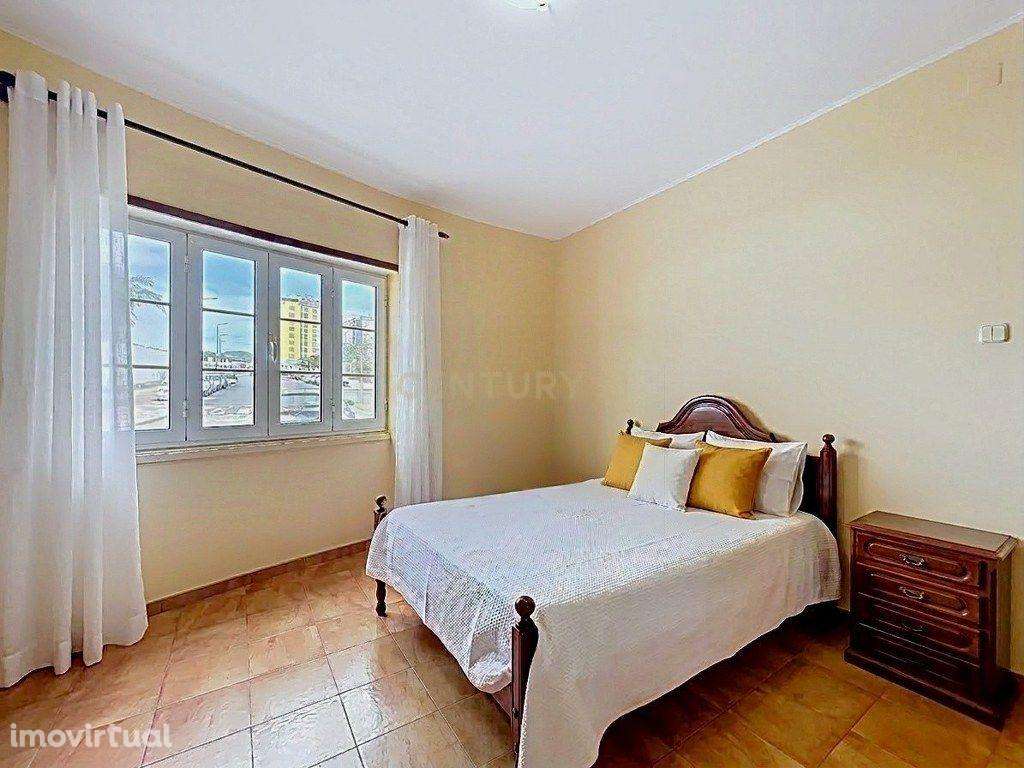 Moradia, 121 m², São Pedro - Grande imagem: 3/19