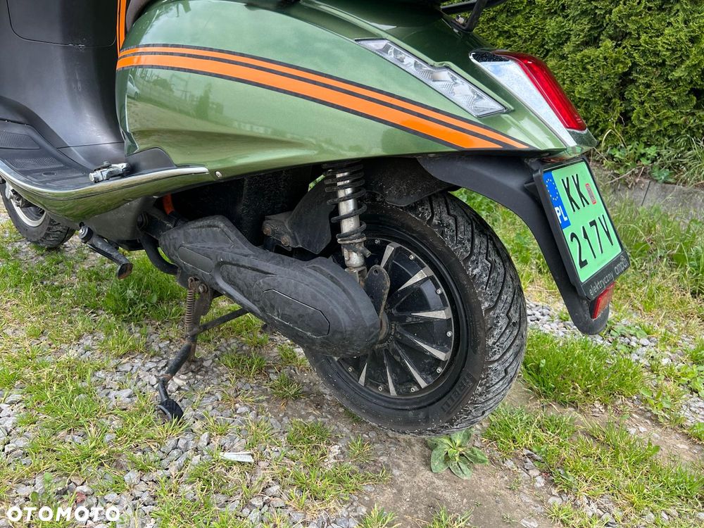 Amperi Pulse - 11