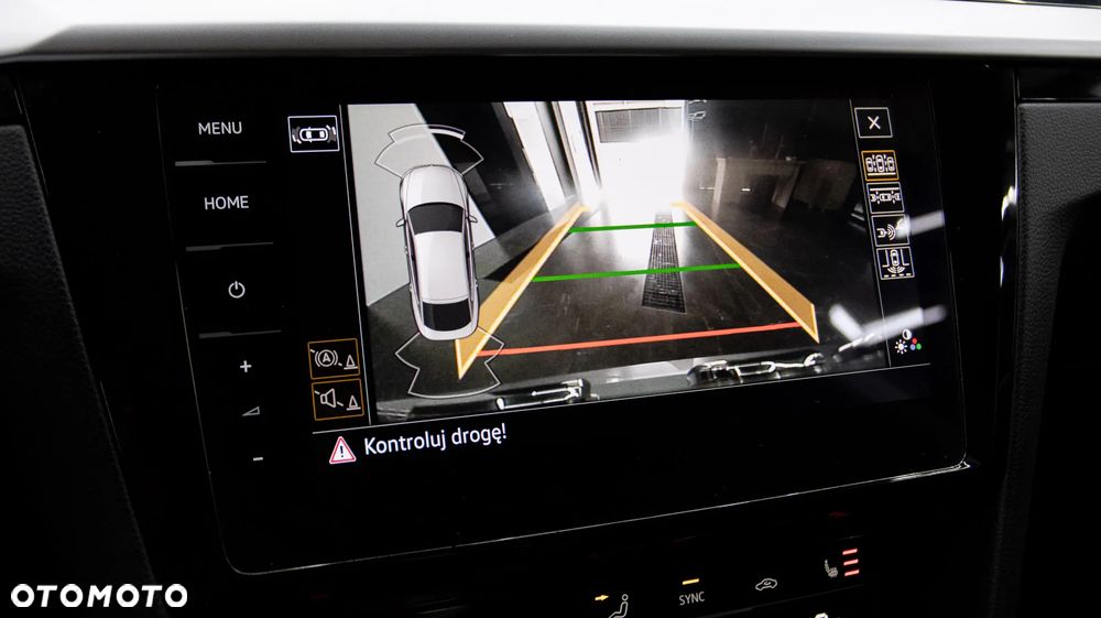 Volkswagen Arteon 2.0 TDI Elegance DSG - 28