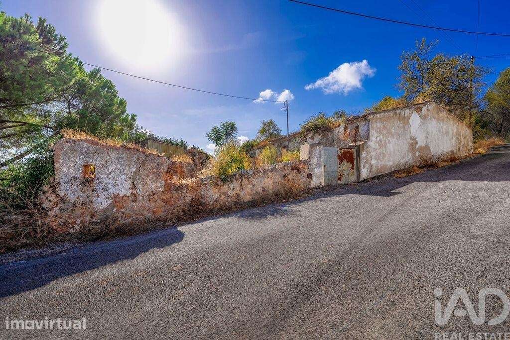 Casa / Villa T3 em São Brás de Alportel de 222 m2 - Grande imagem: 3/28