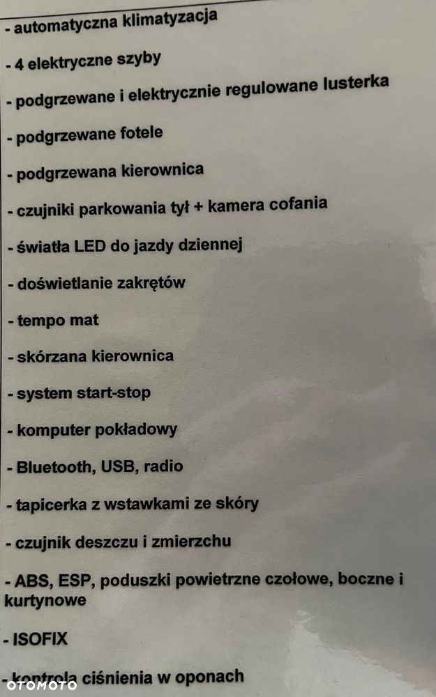 Kia Stonic 1.4 XL - 28