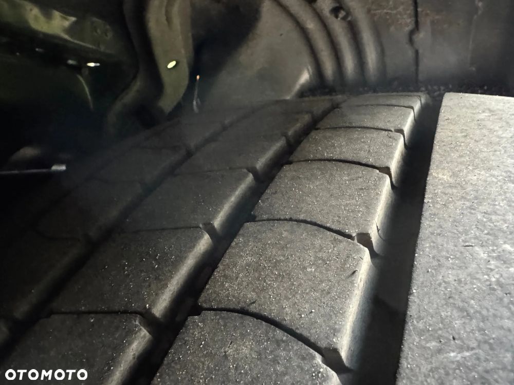 Scania R 410/Euro 6/Bez Egr/ - 17