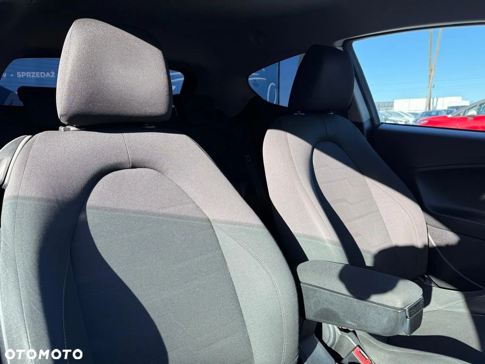 Alfa Romeo Mito 1.3 JTDM - 16
