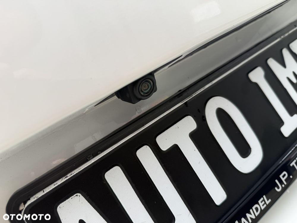 Opel Insignia 2.0 CDTI Innovation S&S - 31