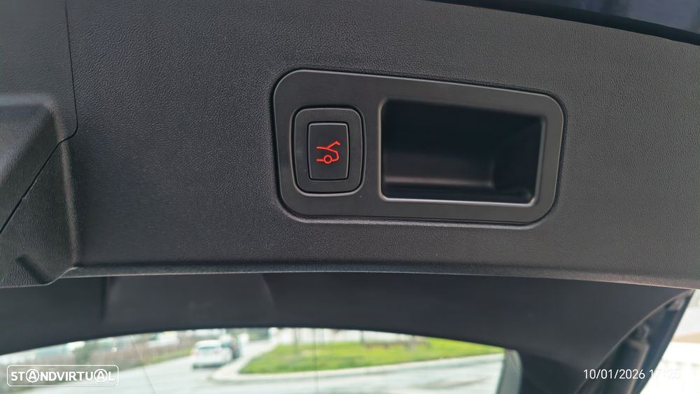 Tesla Model S 100D - 22