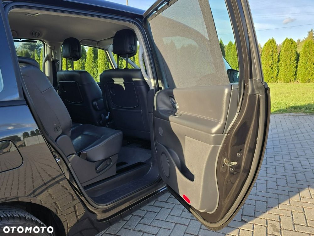 Renault Grand Espace - 20