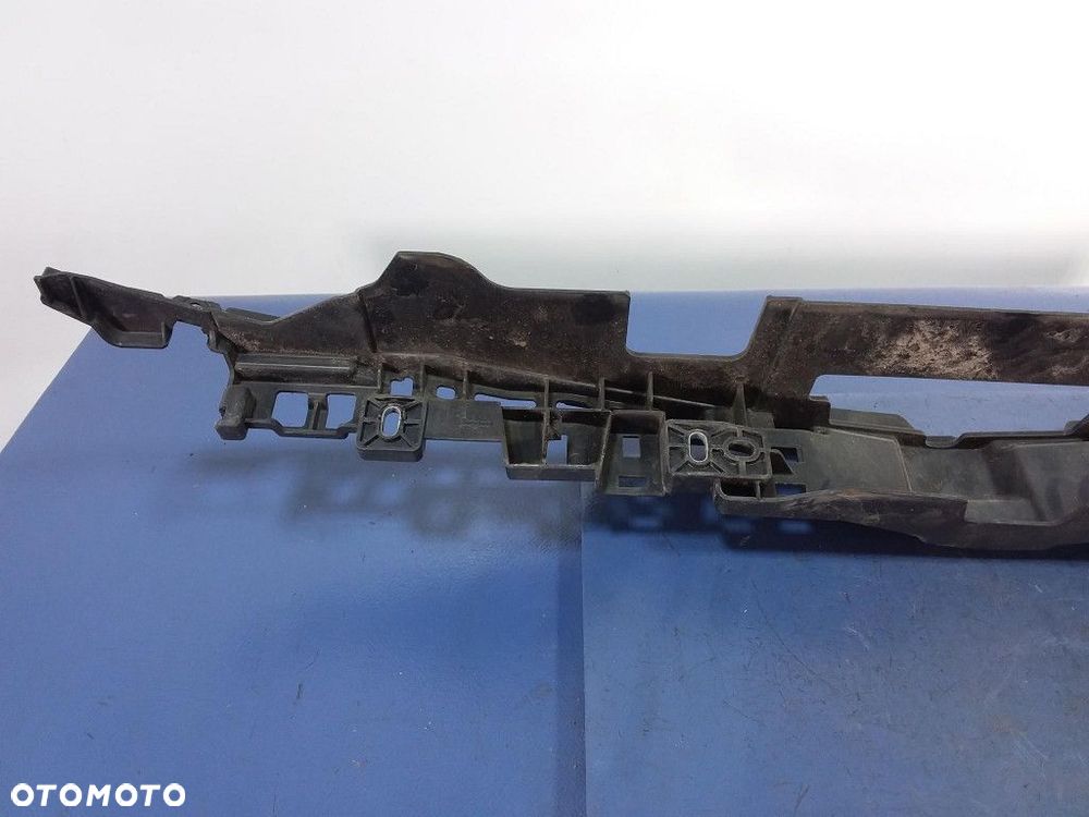 OPEL INSIGNIA A PAS GÓRNY PLASTIKOWY 22798560 - 6