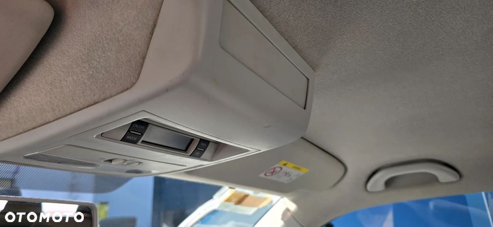 Volkswagen Transporter L2H1 Plus Comfortline DSG - 17