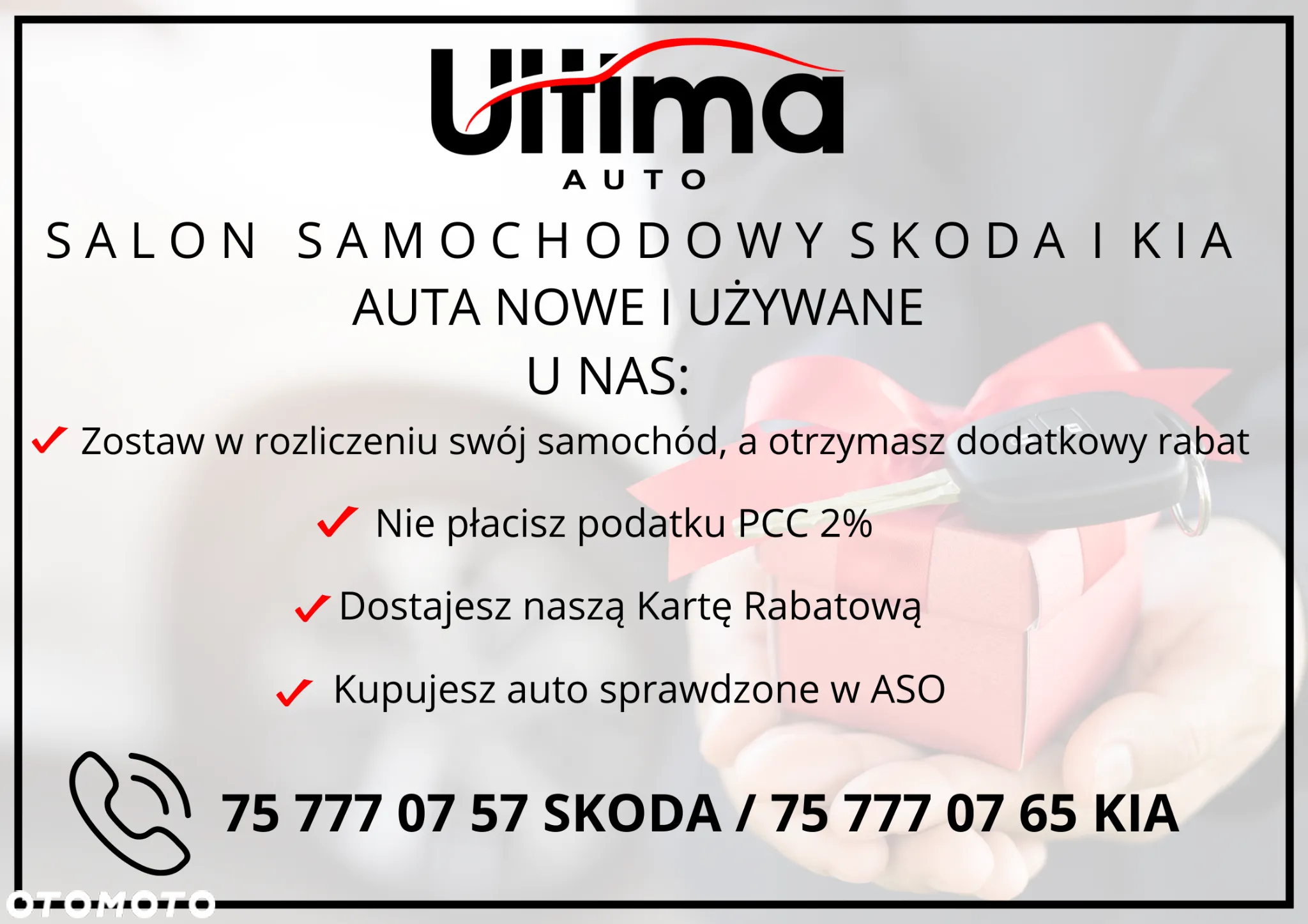 Skoda Kodiaq 2.0 TDI 4x4 Selection DSG - 2