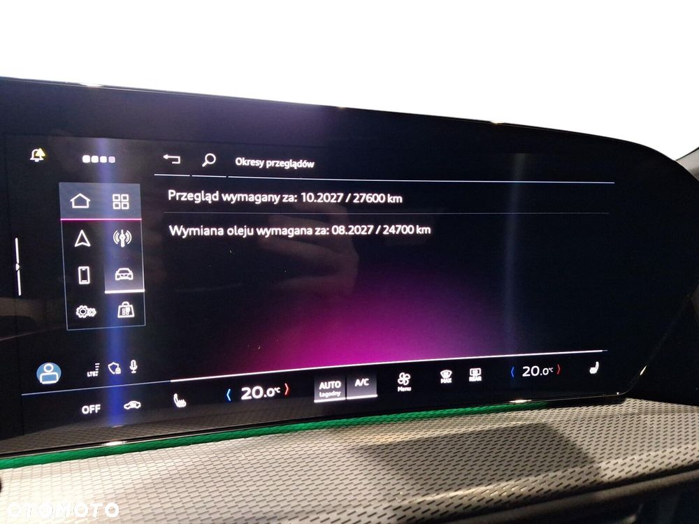 Audi Q5 Sportback - 26