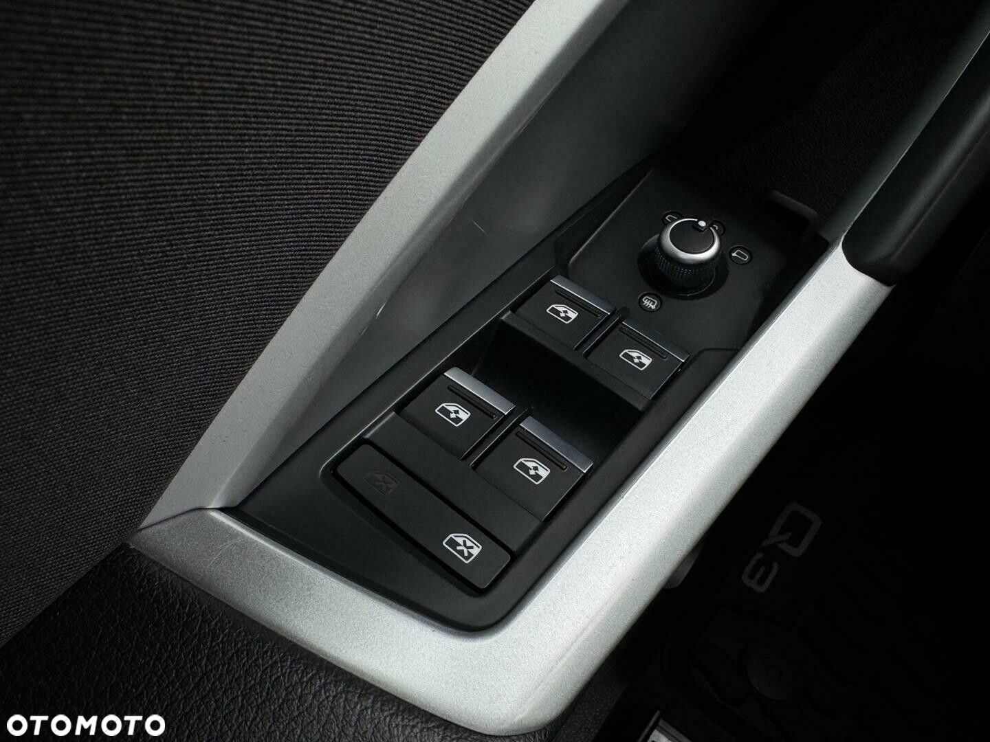 Audi Q3 - 13