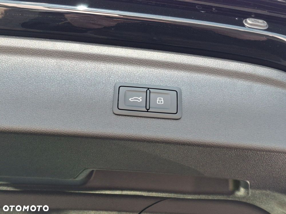 Audi A3 Sportback - 10